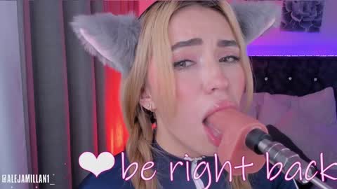   night GTM -5 online show from December 6, 2024, 8:48 am