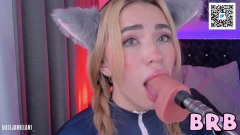   night GTM -5 online show from December 28, 2024, 8:58 am