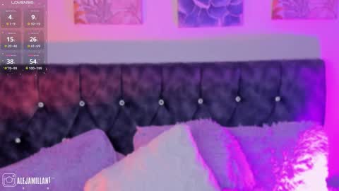   night GTM -5 online show from February 27, 2025, 8:17 am