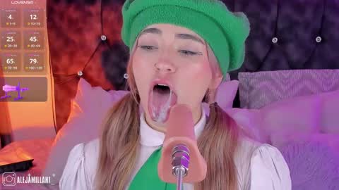   night GTM -5 online show from March 4, 2025, 8:13 am