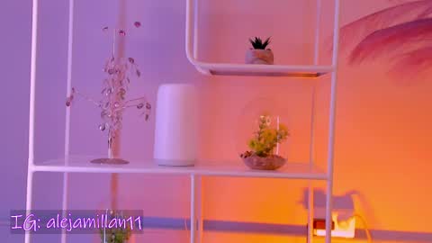   night GTM -5 online show from May 30, 2026, 4:09 am