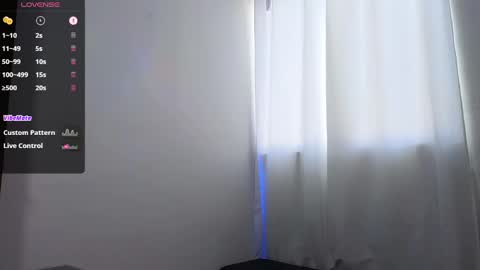 I will not be online from December 7th to December 18th Last vacation trip online show from January 12, 2025, 9:51 pm