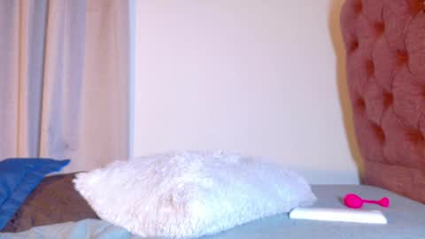 alejandra_dunn1 online show from May 16, 2026, 12:40 am