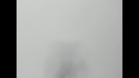 Snapshot of alejandra_james chatting on March 29, 2026, 11:21 am ALEJANDRA JAMES online show from March 29, 2026, 11:21 am