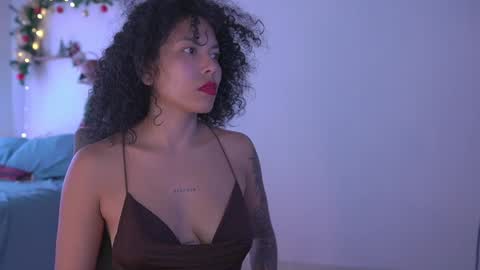 O.F alejandra h1998 stream 300 pm - 1100 pm online show from December 7, 2024, 2:02 pm