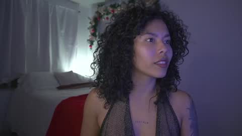 O.F alejandra h1998 stream 300 pm - 1100 pm online show from December 22, 2024, 11:41 pm