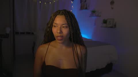 O.F alejandra h1998 stream 300 pm - 1100 pm online show from January 10, 2025, 5:37 am