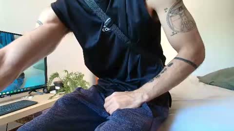 Alejandro Hernndez online show from July 11, 2026, 12:19 pm