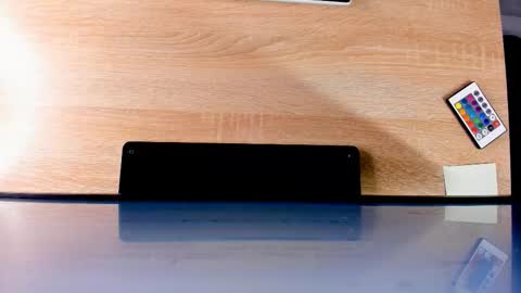 Snapshot of alejandro_ellias chatting on November 13, 2025, 11:20 am Alejandro online show from November 13, 2025, 11:20 am