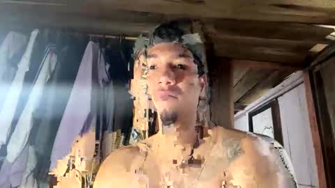 alejandro_miuller online show from December 17, 2025, 11:27 am