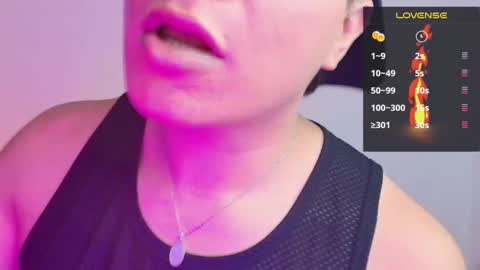 Snapshot of alejandro_vt chatting on September 18, 2025, 9:06 pm Alejandro G online show from September 18, 2025, 9:06 pm