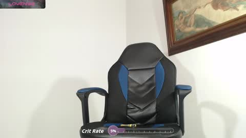 alejandrocock online show from April 8, 2026, 12:10 am