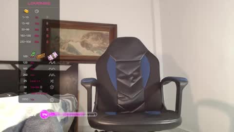 Snapshot of alejandrocock23 chatting on May 16, 2026, 10:36 am alejandrocock online show from May 16, 2026, 10:36 am