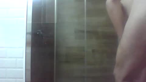 catch33 online show from December 8, 2024, 4:25 am