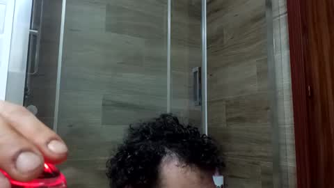 catch33 online show from January 17, 2025, 3:55 am