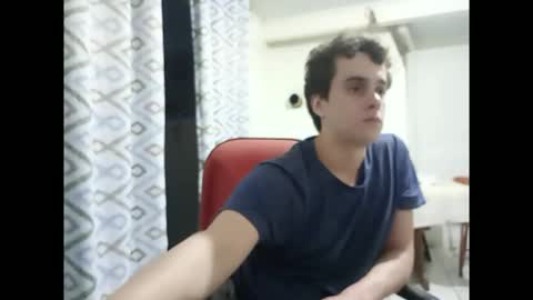 alejandroeema online show from June 9, 2026, 4:13 am