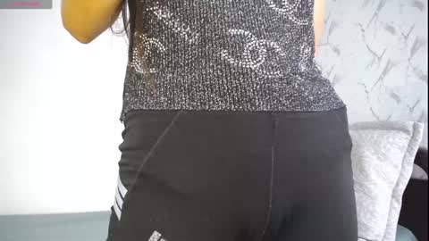 alejaxxxhot online show from December 6, 2024, 2:24 am