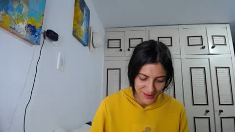 alejaxxxhot online show from November 15, 2025, 1:25 am