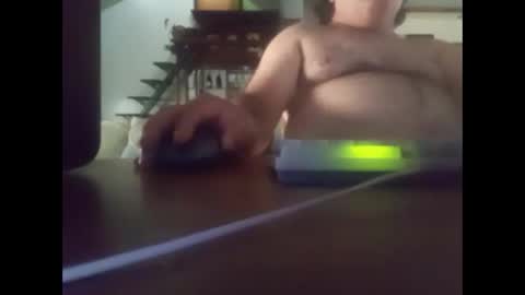 alejito16 online show from December 1, 2024, 8:42 pm