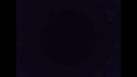 alejito16 online show from January 5, 2025, 4:36 am