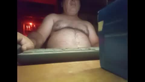 alejito16 online show from January 7, 2025, 3:46 am