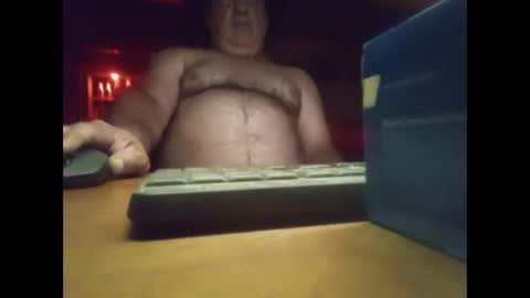 alejito16 online show from January 31, 2025, 8:22 am