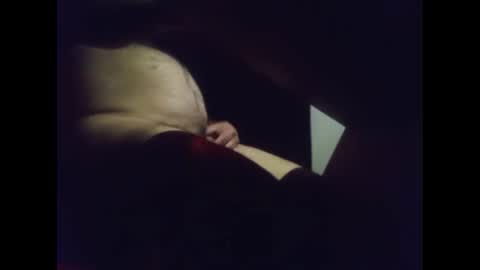 alejito16 online show from February 22, 2025, 10:07 am