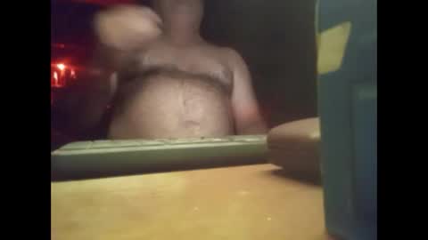 alejito16 online show from February 28, 2025, 7:48 am