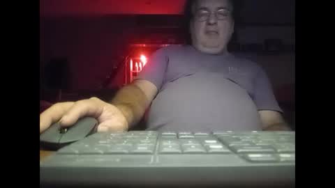 alejito16 online show from September 21, 2025, 5:09 am