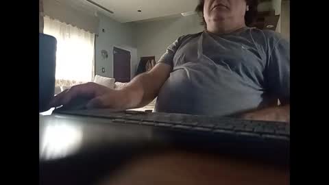 alejito16 online show from November 2, 2025, 1:13 pm