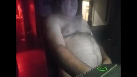 alejito16 online show from January 18, 2026, 5:44 am