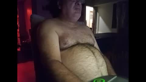 alejito16 online show from February 20, 2026, 3:58 am