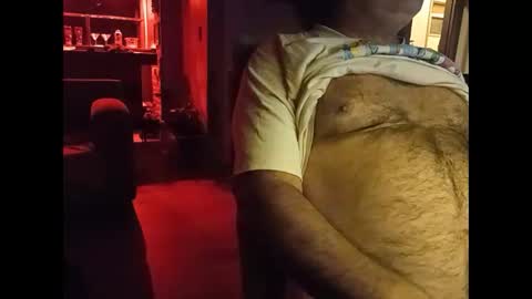 alejito16 online show from April 11, 2026, 8:51 am