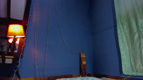 alejo_323__ online show from January 13, 2025, 1:34 am