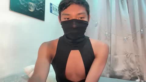 alejo_cute online show from May 26, 2026, 1:29 pm