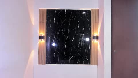 alejo_gray1 online show from November 9, 2025, 4:33 am