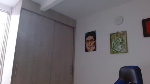 David online show from February 17, 2026, 1:24 am