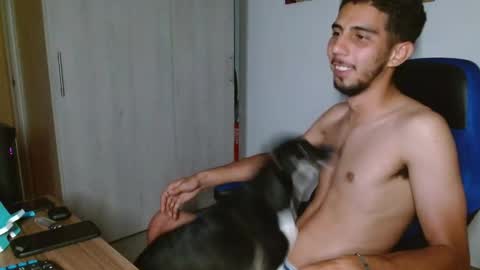 David online show from March 1, 2026, 2:02 am