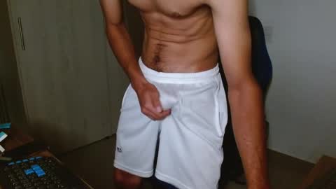 David online show from March 6, 2026, 2:08 am