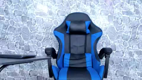 alejo peverell online show from March 11, 2026, 10:38 pm