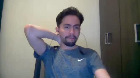 Snapshot of alejo_shy chatting on December 14, 2024, 9:24 pm alejo_shy online show from December 14, 2024, 9:24 pm