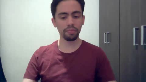 Snapshot of alejo_shy chatting on December 24, 2024, 3:05 am alejo_shy online show from December 24, 2024, 3:05 am