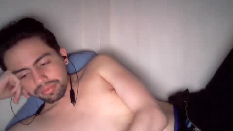 Snapshot of alejo_shy chatting on December 25, 2024, 8:29 am alejo_shy online show from December 25, 2024, 8:29 am
