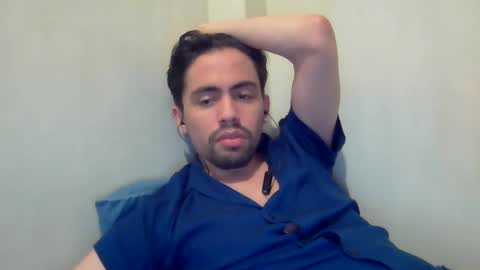 Snapshot of alejo_shy chatting on December 26, 2024, 7:56 am alejo_shy online show from December 26, 2024, 7:56 am