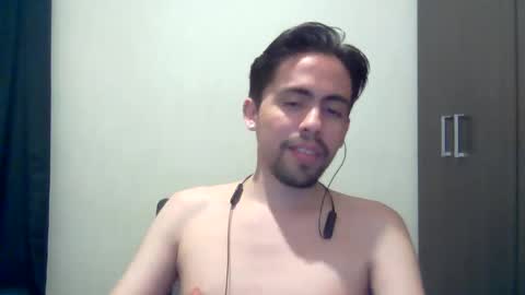 Snapshot of alejo_shy chatting on December 28, 2024, 5:55 am alejo_shy online show from December 28, 2024, 5:55 am