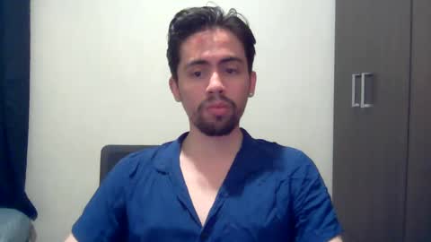 Snapshot of alejo_shy chatting on January 2, 2025, 4:41 am alejo_shy online show from January 2, 2025, 4:41 am