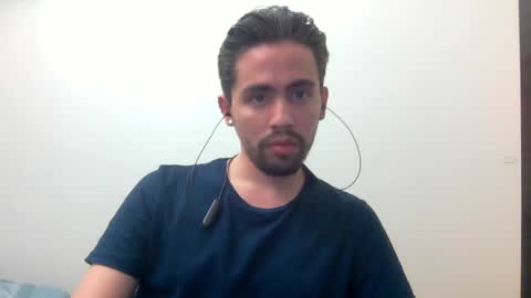 Snapshot of alejo_shy chatting on January 20, 2025, 3:26 am alejo_shy online show from January 20, 2025, 3:26 am