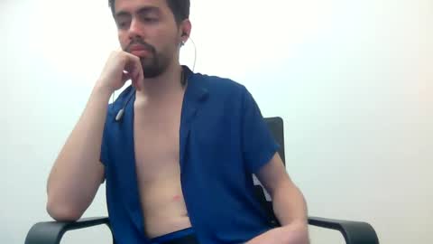 Snapshot of alejo_shy chatting on February 5, 2025, 6:56 am alejo_shy online show from February 5, 2025, 6:56 am