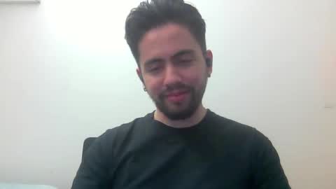 Snapshot of alejo_shy chatting on October 6, 2025, 1:47 am alejo_shy online show from October 6, 2025, 1:47 am