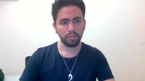 Snapshot of alejo_shy chatting on October 15, 2025, 2:22 am alejo_shy online show from October 15, 2025, 2:22 am